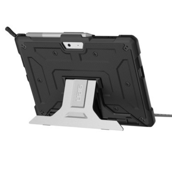 💜UAG Protective Tablet Case - Picture 5 of 9